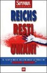 Kathy Reichs - Resti umani