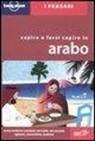 C. Dapino - Capire e farsi capire in arabo