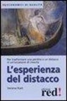 Verena Kast - L' esperienza del distacco