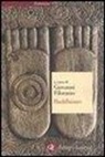 G. Filoramo - Buddhismo