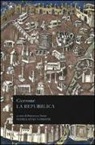 M. Tullio Cicerone, Marco Tullio Cicerone, F. Nenci - La repubblica. Testo latino a fronte