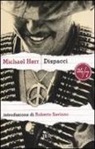 Michael Herr - Dispacci