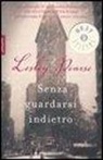Lesley Pearse - Senza guardarsi indietro