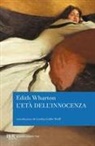 Edith Wharton - L' età dell'innocenza