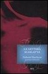 Nathaniel Hawthorne - La lettera scarlatta