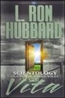 L. Ron Hubbard - Scientology. Una nuova ottica sulla vita. Audiolibro. 5 CD Audio