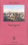 Winfried G. Sebald - Vertigini