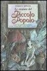 Dario Spada, B. Sirtoli - Le creature del piccolo popolo