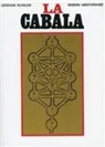 Gershom Scholem - La cabala