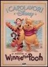 Le avventure di Winnie the Pooh