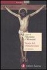 G. Filoramo, D. Menozzi - Storia del cristianesimo