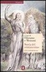 G. Filoramo, D. Menozzi - Storia del cristianesimo