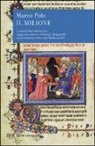 Marco Polo, E. Camesasca - Il milione