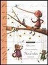 Carlo Collodi, M. Santini - Le avventure di Pinocchio