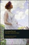 Giovanni Pascoli, M. Belponer - Poemi conviviali