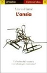 Mario Farnè - L' ansia