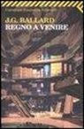 James G. Ballard - Regno a venire