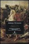 Arrigo Petacco - L'ultima crociata. Quando gli ottomani arrivarono alle porte dell'Europa