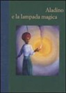 Fabian Negrin - Aladino e la lampada magica