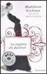 Madeleine Wickham - La signora dei funerali