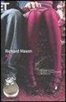 Richard Mason - Noi