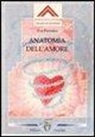 Eva Pierrakos - Anatomia dell'amore