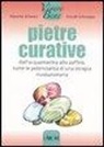 Aljosha Schwarz, Ronald Schweppe - Le pietre curative