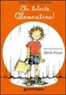Sara Pennypacker, M. Frazee - Che talento, Clementine!