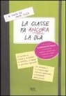 John Beer - La classe fa ancora la ola