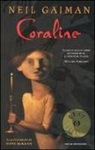 Neil Gaiman, D. Mckean - Coraline