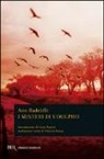 Ann Radcliffe, V. Papetti - I misteri di Udolpho