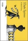 Edward Gorey - L'ospite equivoco