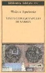 Wislawa Szymborska, P. Marchesani - Vista con granello di sabbia. Poesie (1957-1993)
