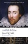 Harold Bloom - Shakespeare. L'invenzione dell'uomo