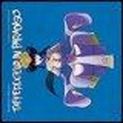 Gianluca Maconi - Tafferuglio in paradiso. Viaggio verso occidente