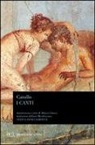 G. Valerio Catullo, A. Traina - I canti