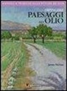 James Borton - Dipingere paesaggi ad olio