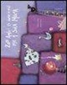 Alessia Garilli, Miguel Tanco - Duecento amici (e anche di più) per una sola mucca