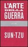 Sun Tzu, L. V. Arena - L'arte della guerra