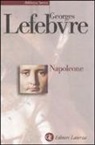 Georges Lefebvre - Napoleone