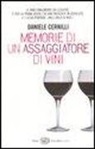 Daniele Cernilli - Memorie di un assaggiatore di vini