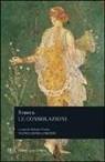 L. Anneo Seneca, Lucio Anneo Seneca - Le consolazioni, a Marcia, alla madre Elvia, a Polibio