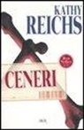 Kathy Reichs - Ceneri