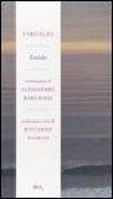 Publio Virgilio Marone - Eneide