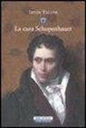 Irvin D. Yalom - La cura Schopenhauer