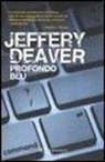 Jeffery Deaver - Profondo blu