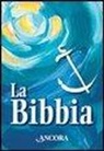 B. Maggioni, G. Vivaldelli - La Bibbia