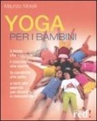 Maurizio Morelli - Yoga per bambini