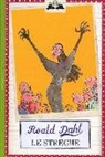 Roald Dahl, Q. Blake - Le streghe