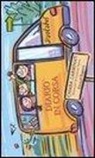 Chiara Carminati, C. Favero - Diario in corsa